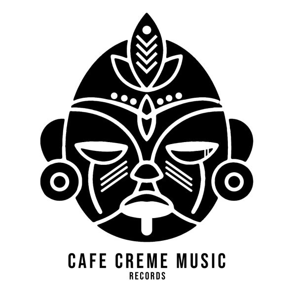 Cafe Creme Music Records