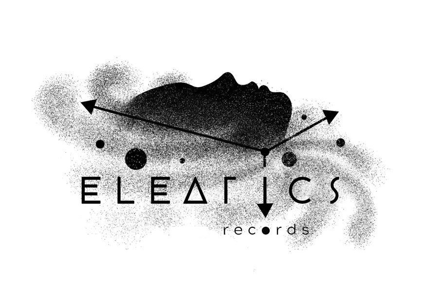 Eleatics Records