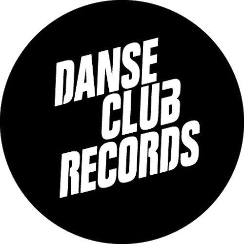 Danse Club Records
