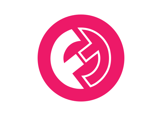 Funfair Records