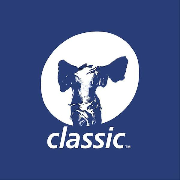 Classic Music Company