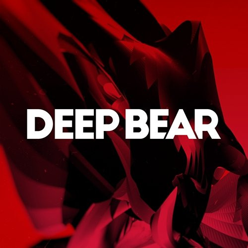 Deep Bear