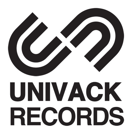 Univack