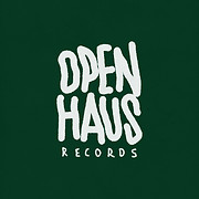 Open House Records
