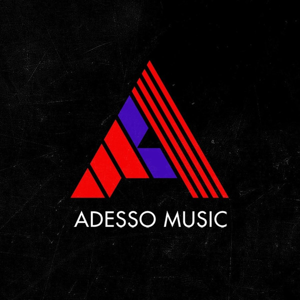 Adesso Music