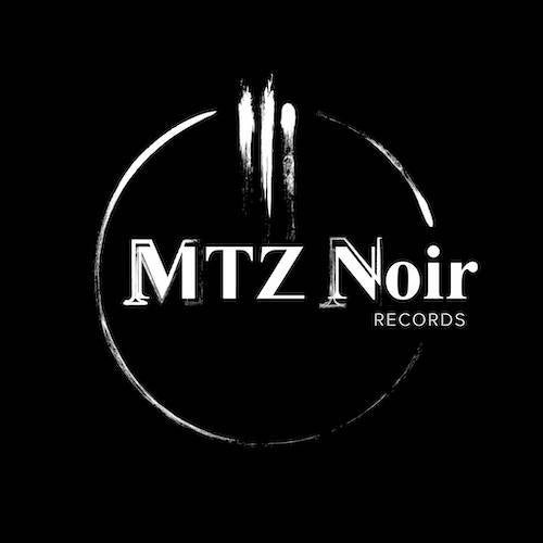 MTZ Noir Records