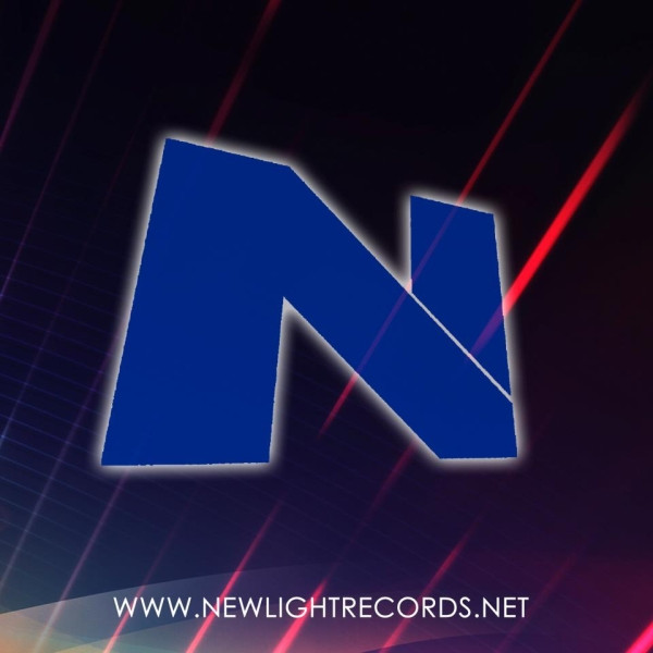 NewLight Records