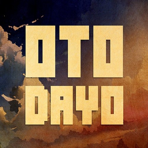 Otodayo Records