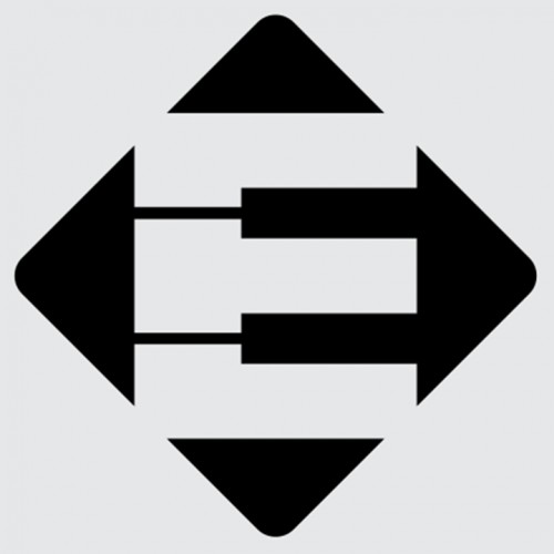 Ensis Records