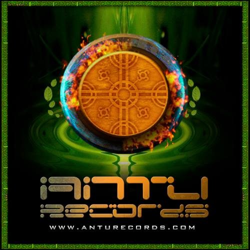 Antu Records