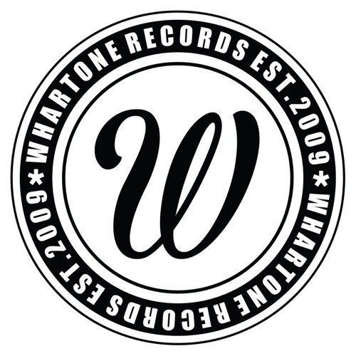 Whartone Records