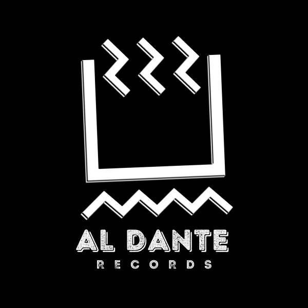 Al Dante Records