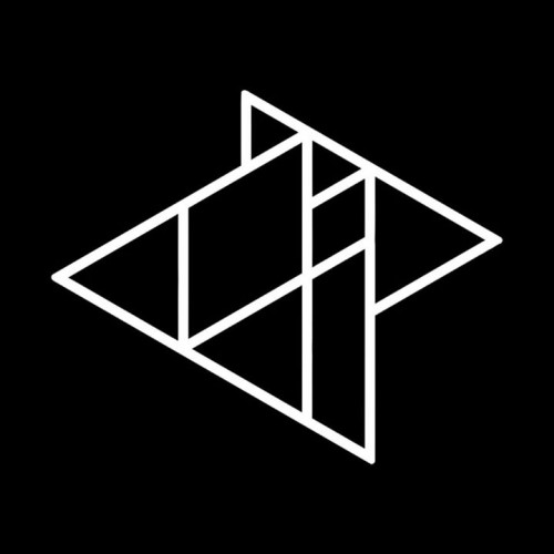 808 Recordings