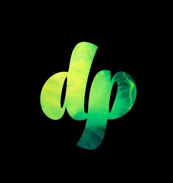 Deeplomatic Recordings