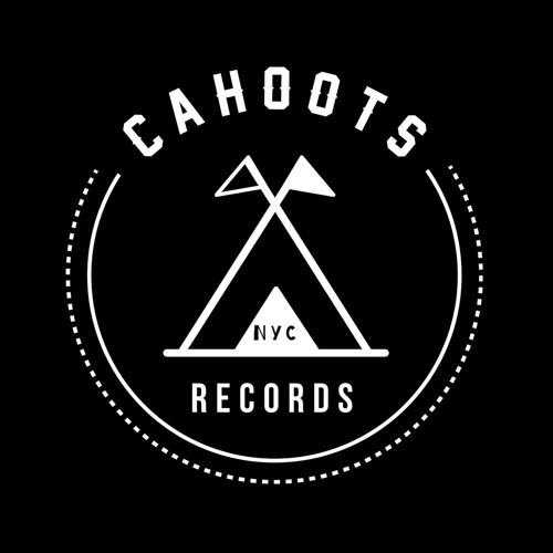 Cahoots Records
