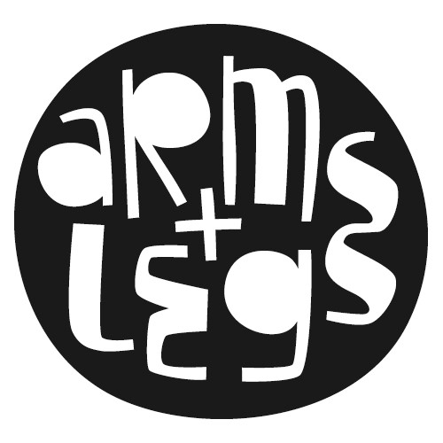 Arms & Legs