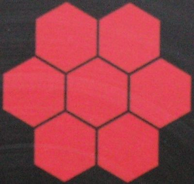 Hive Label