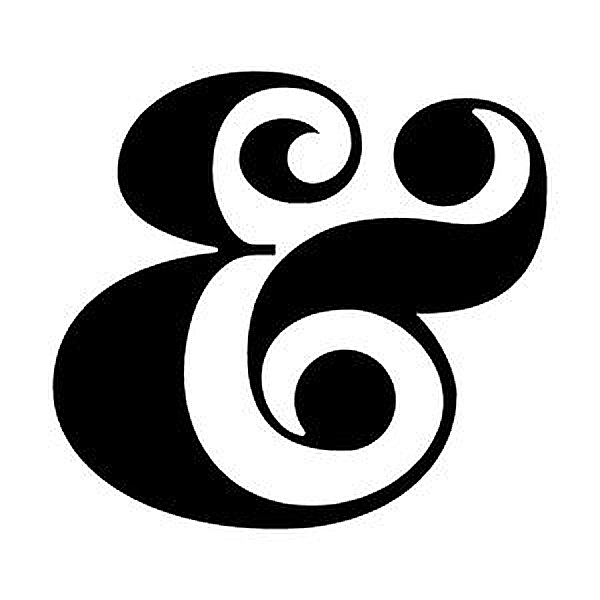 Eskimo Recordings