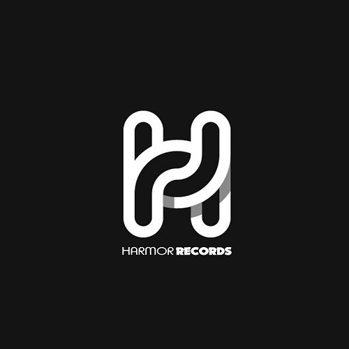 Harmor Records