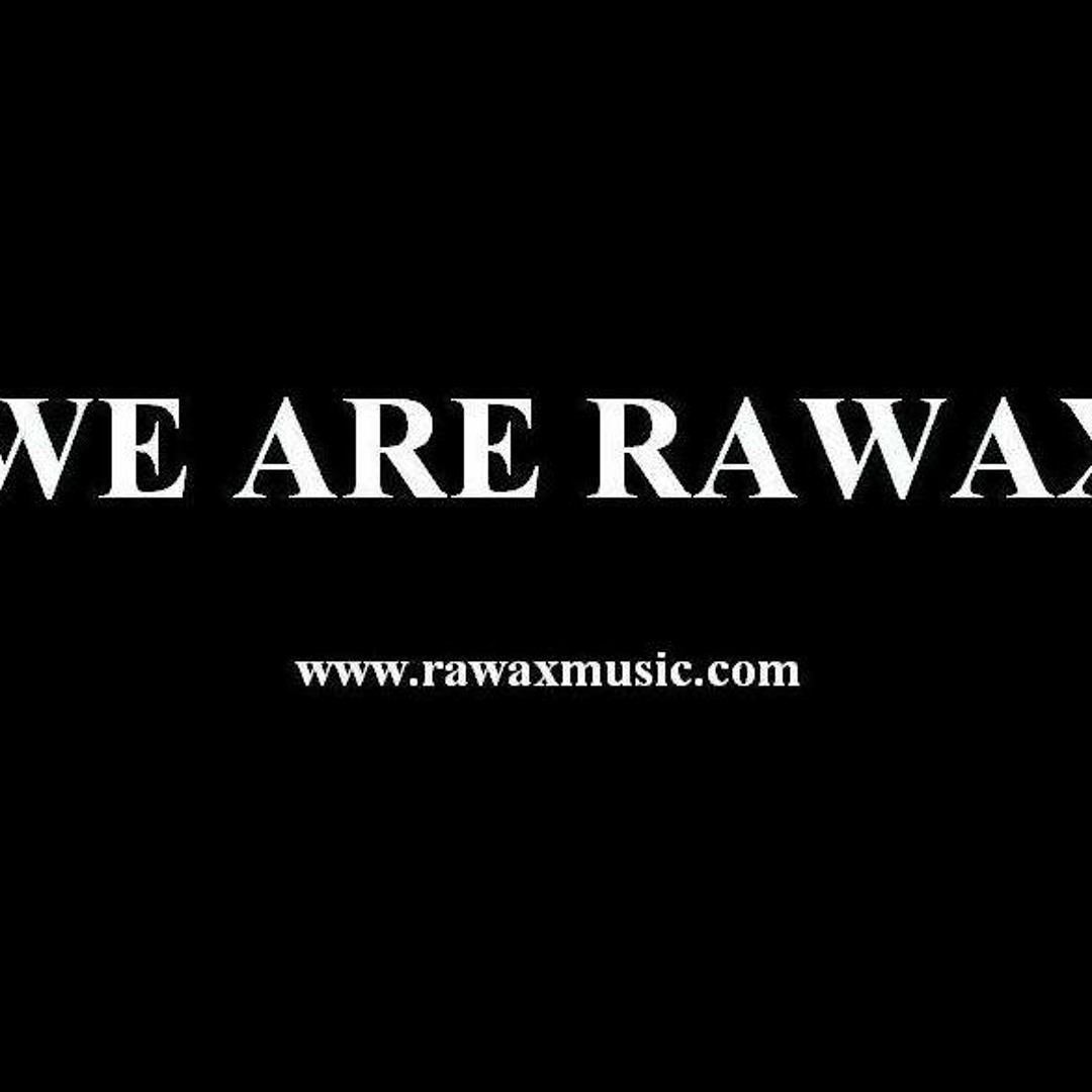 Housewax