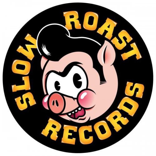 Slow Roast Records