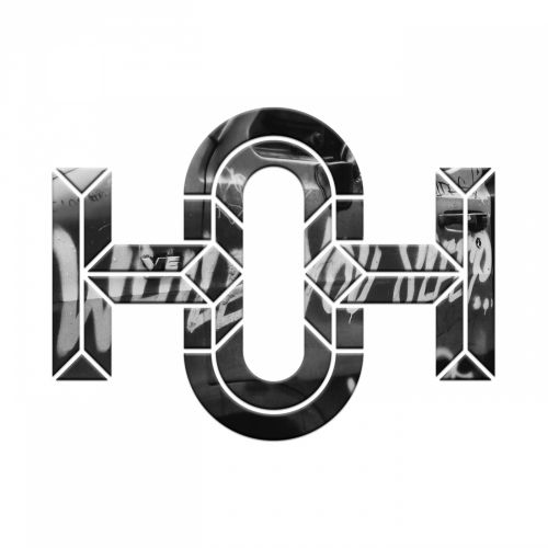 House Of Hustle