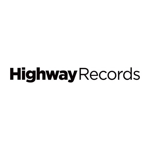 Highway Records