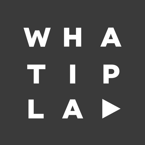 WHATIPLAY