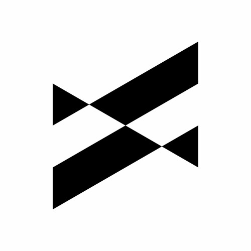 Spectrum (NL)