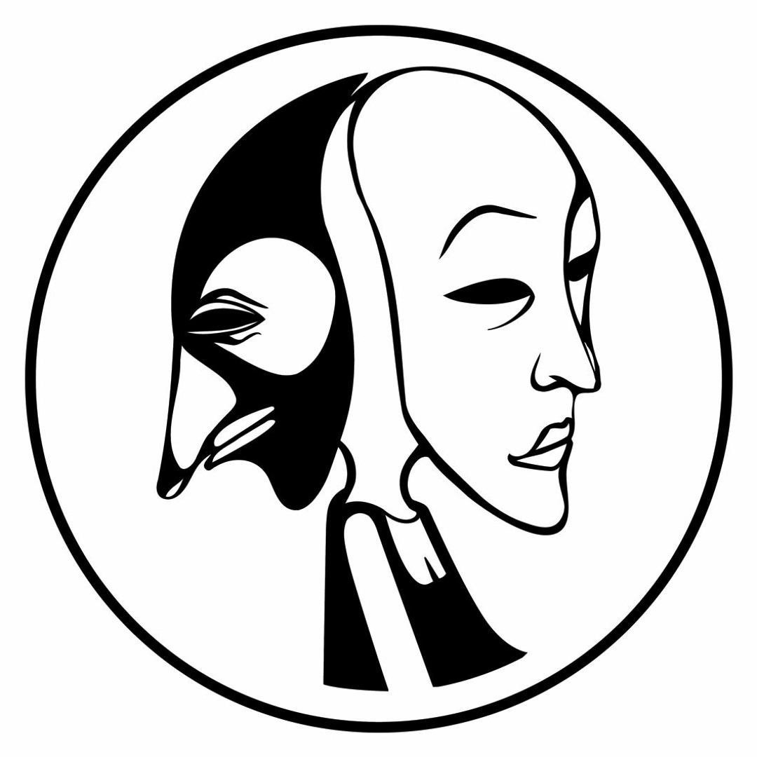 Steyoyoke