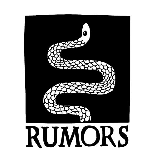 Rumors