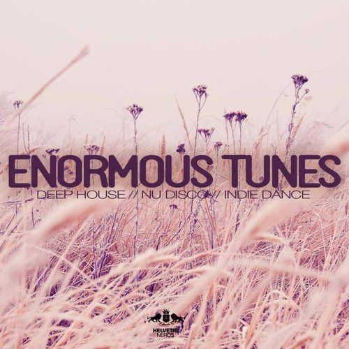 Enormous Tunes