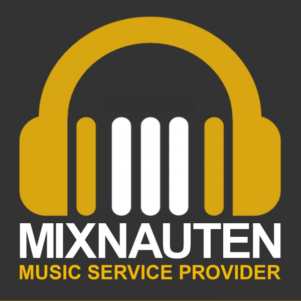 Good Vibrations Music