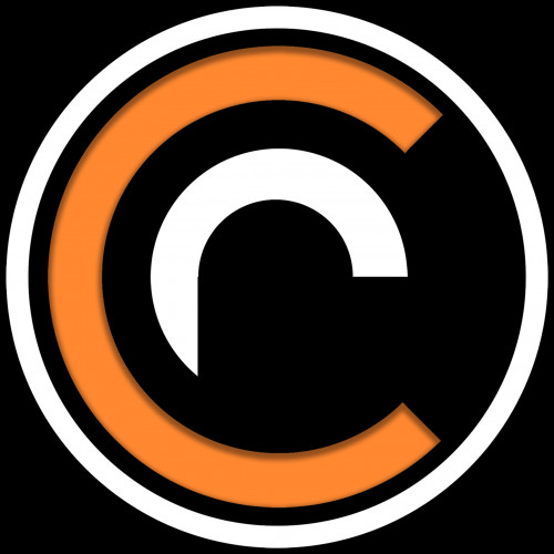 CPYTIC Records