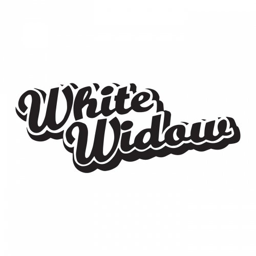 White Widow Records