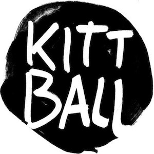 Kittball Records