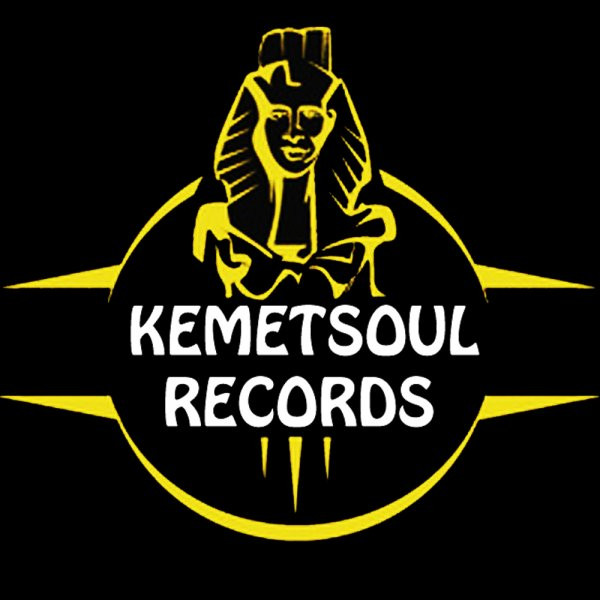 Kemet Soul Records