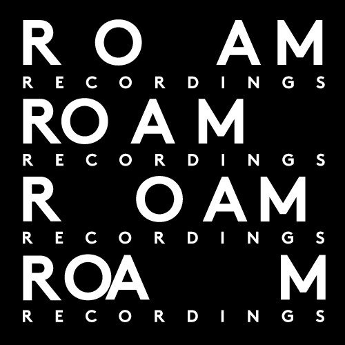 Roam Recordings
