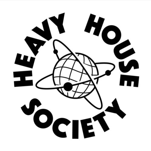 Heavy House Society