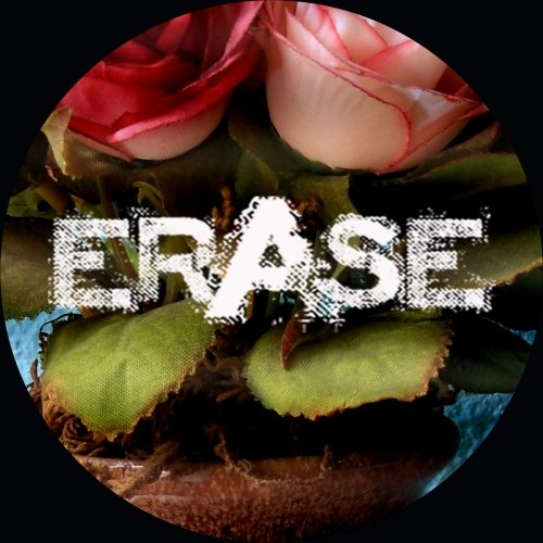 Erase Records