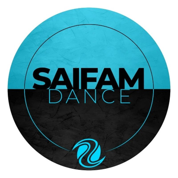 Saifam Dance