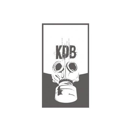 KDB