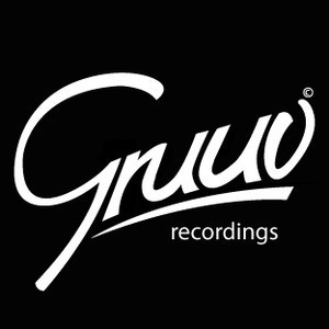 Gruuv Recordings
