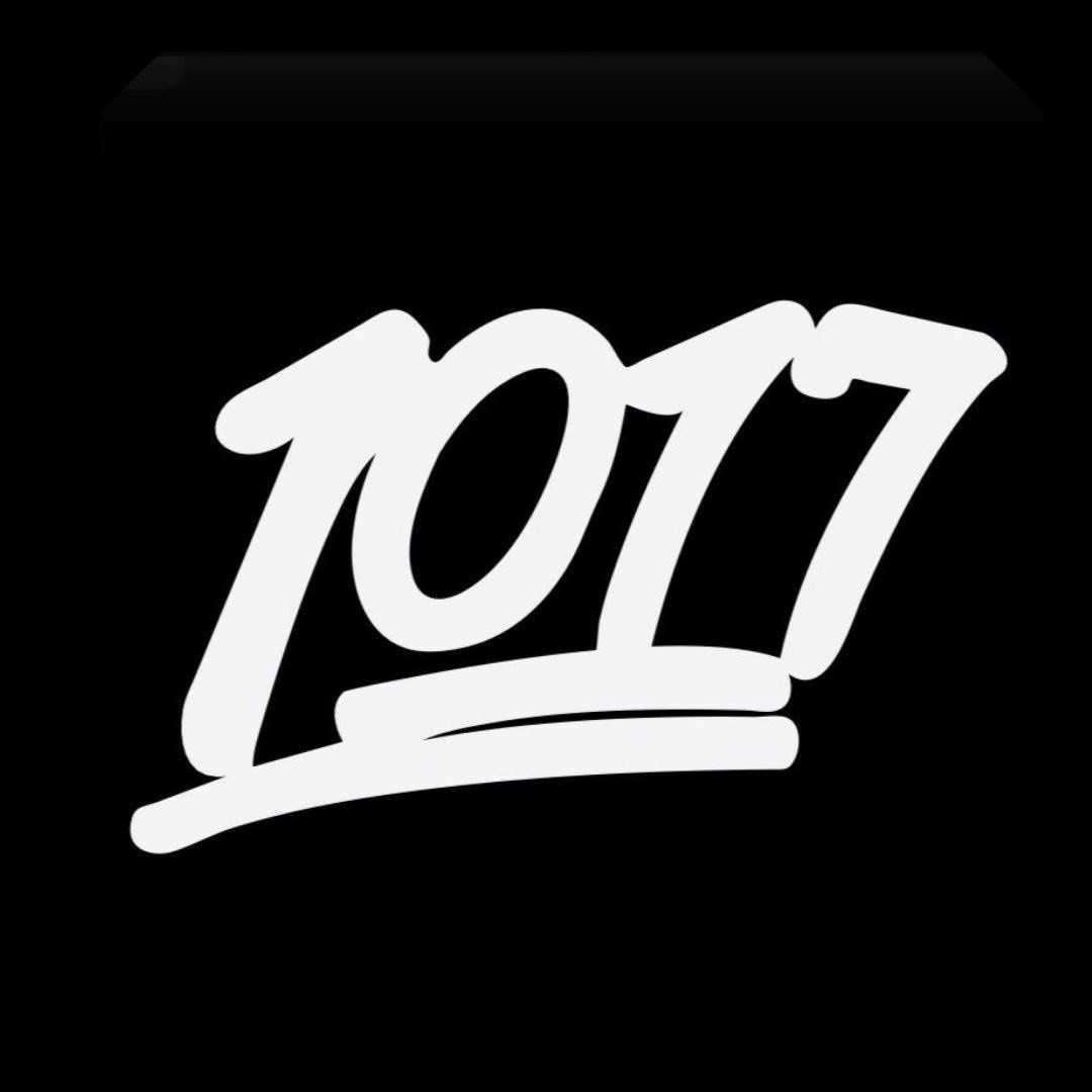 Stopstart Records
