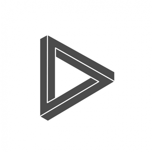 Playbox