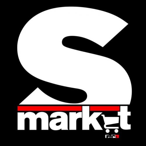 Supermarket