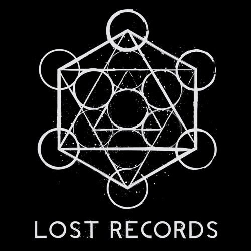 Lost Records