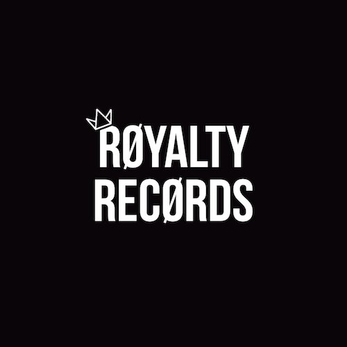 Royalty Records