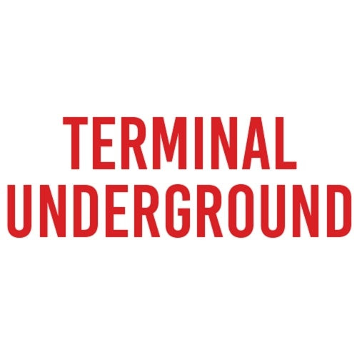 Terminal Underground