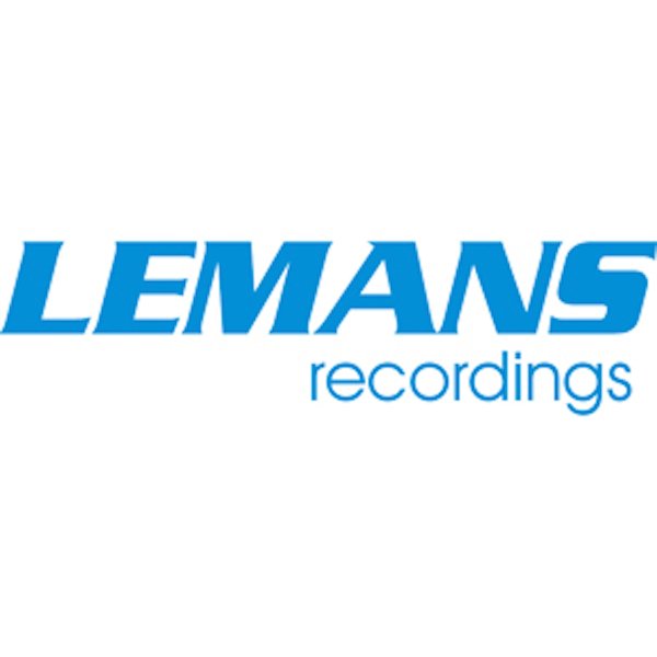 Catch 22 Recordings